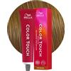 Wella Professionals Wella Color Touch Deep Browns 8/73 Biondo Chiaro Sabbia Dorato 60ml