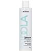 Indola Cleansing Shampoo 300ml - shampoo purificante