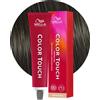 Wella Professionals Wella Color Touch Pure Naturals 3/0 Castano Scuro 60ml