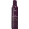Aveda Invati Ultra Advanced Exfoliating Shampoo Rich 200ml