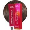 Wella Professionals Wella Color Touch Deep Browns 6/73 Biondo Scuro Sabbia Dorato 60ml
