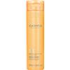 Cadiveu Nutri Glow Sulphate Free Shampoo 250ml