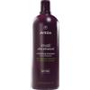 Aveda Invati Ultra Advanced Exfoliating Shampoo Light 1000ml