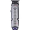 Babyliss Pro 4Artist Trimmer Lo-ProFX One - trimmer
