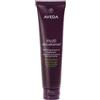 Aveda Invati Ultra Advanced Fortifying Leave-In Treatment 100ml