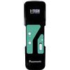 I.A.C.E.R. SRL Apparecchio per ultrasuoni terapia Powersonic - I Tech