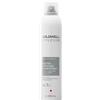 Goldwell Stylesign Extra Strong Hairspray 300ml -lacca tenuta extra forte