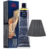 Wella Professionals Wella Koleston Perfect Me+ Rich Naturals 5/82 60ml - colorazione permanente