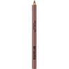 MNP Mesauda Beauty Artist Lips Fudge 1.14gr - matita labbra