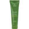Aveda Be Curly Advanced Conditioner 250ml - balsamo per capelli ricci