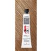 Goldwell 8N Topchic Zero Light Natural Blonde tb 60ml