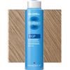 Goldwell 10GP Goldwell Colorance Can 120ml