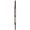 MNP Mesauda Beauty Sketch Brows Auburn 0.09gr - matita sopracciglia automatica
