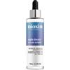 Nioxin Night Density Rescue Serum 70ml - siero densificante