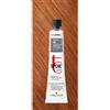 Goldwell 8K Topchic Zero Warm Light Copper Blonde tb 60ml