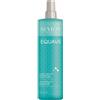 Revlon Equave Hydro Instant Detangling Conditioner 500ml - balsamo leave in
