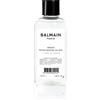Balmain Paris Argan Moisturizing Elixir 100ml