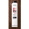 Goldwell 7NN Topchic Zero Mid Natural Blonde Intense Can 250ml