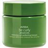 Aveda Be Curly Advanced Curl Perfecting Masque 25ml - maschera per capelli ricci