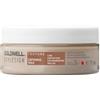 Goldwell Stylesign Defining Wax 75ml - cera modellante