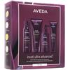 Aveda Invati Ultra Advanced Light System Set - cofanetto kit anticaduta