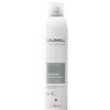Goldwell Stylesign Strong Hairspray 300ml - lacca tenuta forte