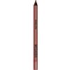 MNP Mesauda Beauty Rebel Lips Royal 1.2gr - matita labbra waterproof