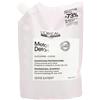 L'Oreal Professionnel Paris Serie Expert Metal Detox Shampoo Refill 500ml