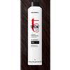Goldwell 5N Topchic Zero Light Natural Brown Can 250ml