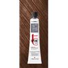 Goldwell 7N Topchic Zero The Naturals Mid natural Blonde tb 60ml