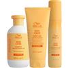 Wella Professionals Wella Invigo Sun Kit