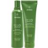 Aveda Be Curly Advanced Shampoo 250ml Conditioner 250ml
