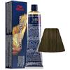 Wella Professionals Wella Koleston Perfect Pure Naturals 5/05 Castano Chiaro Naturale Mogano 60ml