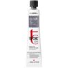 Goldwell CLEAR Topchic Zero tb 60ml - colorazione permanente senza ammoniaca