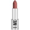 MNP Mesauda Beauty Cult Creamy 109 Luscious 3.5gr - rossetto cremoso