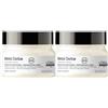 L'Oreal Professionnel L'Oréal Professionnel Paris Serie Expert Metal Detox Mask 250ml X2
