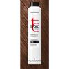 Goldwell 7N Topchic Zero The Naturals Mid Natural Blonde Can 250ml