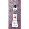 Goldwell 9V Topchic Zero Very Light Violet Blonde tb 60ml