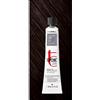 Goldwell 2N Topchic Zero The Naturals Black tb 60ml