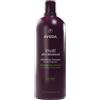 Aveda Invati Ultra Advanced Exfoliating Shampoo Rich 1000ml