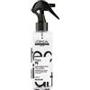 L'Oreal Professionnel L'Oréal TecniArt Flex Pli Spray 190ml - spray termomodellante