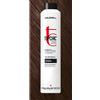 Goldwell 6NN Topchic Zero Dark Natural Blonde Intense Can 250ml