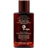 Tecna Teabase Vitalizing Shampoo 100ml - shampoo rinforzante