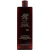 Tecna Teabase Aromatherapy Balancing Shampoo 500ml - shampoo antiforfora