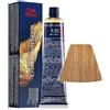 Wella Professionals Wella Koleston Perfect Me Pure Naturals 9/05 60ml