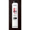 Goldwell 3N Topchic Zero Dark Natural Brown Can 250ml