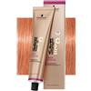Schwarzkopf Professional Schwarzkopf BlondMe Color DeepTon Peach Sorbet 60ml - tonalizzante