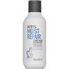 KMS Moist Repair Conditioner 250ml - balsamo ristrutturante