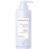 Kerasilk Specialists Recovery Mask 500ml - maschera ristrutturante