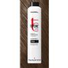 Goldwell 7NA Topchic Zero The Naturals Mid Natural Ash Blonde Can 250ml